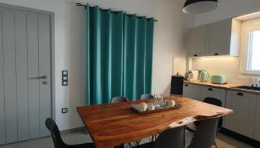 Mantalena's house - Foto 3