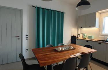 Mantalena's house - Foto 3