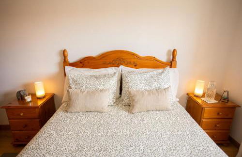 Sentidos do Mar - Apartamento em São Miguel - Photo 9