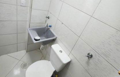 AP reformado em Santos próx Praia - Foto 45