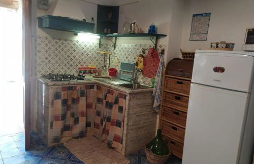 I dammusi di sottokuddia - Foto 34