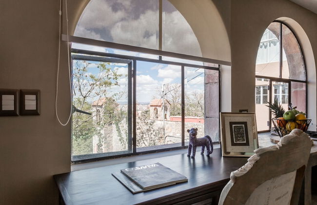 Casa Vista - Foto 43