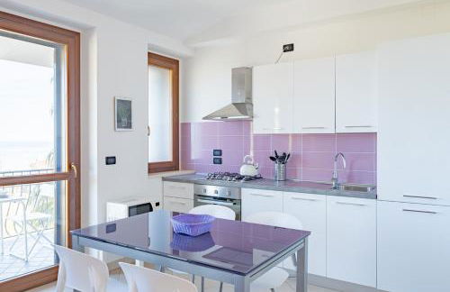 Cintioni a Mare 2E - Yourplace Abruzzo - Foto 44