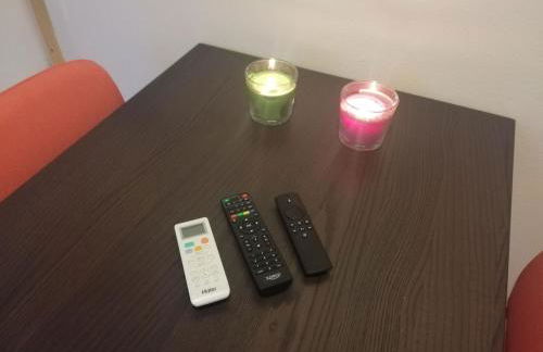 Maison Giralda your spot close to sea and nature - Foto 35