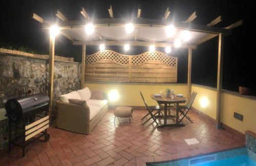 Cà La Torre - Foto 7