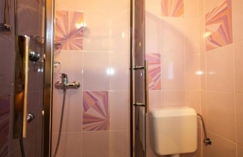 Villa Tereza - Foto 29