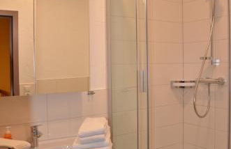 Hofgut Wollin GmbH - Foto 68