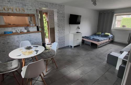 Apartament Lotos - Foto 2