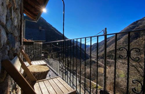 Casa Torellola - Foto 20