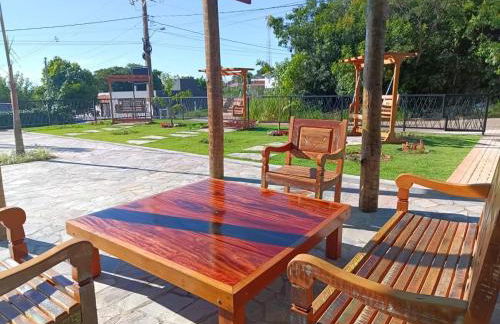 Residencial ponta do sol - Photo 34