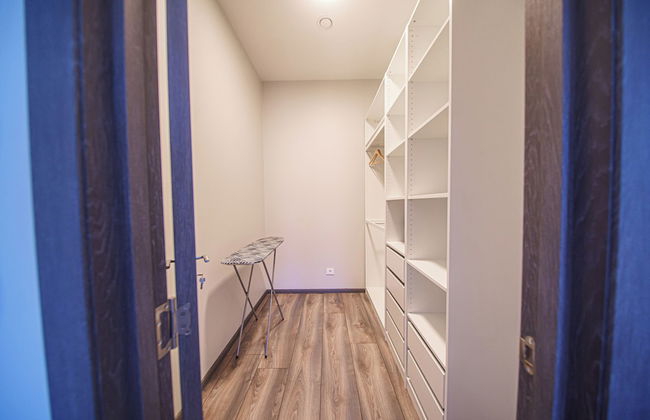 Kintų Perlas - Photo 11