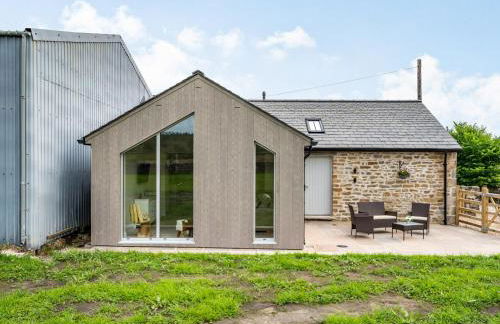 Uk34189 - The Shippon - Foto 17