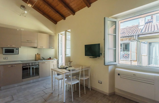 Domus in Como by Rent all Como - Photo 101
