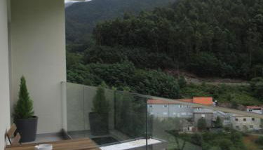 Gerês Valley - Foto 4