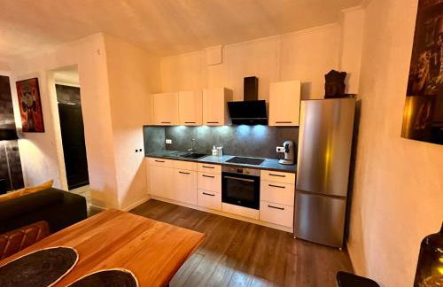 Meyver Ferienwohnung - Foto 7