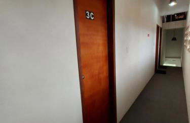 Flats Atitude Maragogi centro - Foto 60