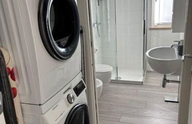 Piccola Dimora - Foto 29