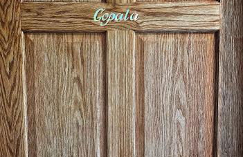 Giriraja Ashraya - Foto 8