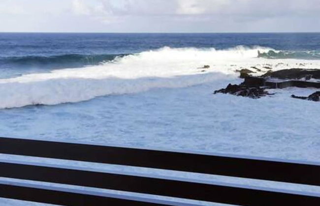 Casa Calma With 2 Bedrooms and 1 Bathrooms - Foto 23