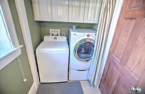 Cozy townhouse, 1-mi from the heart of Soulard! - Foto 20