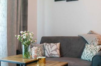 Family HOUSE - Foto 21