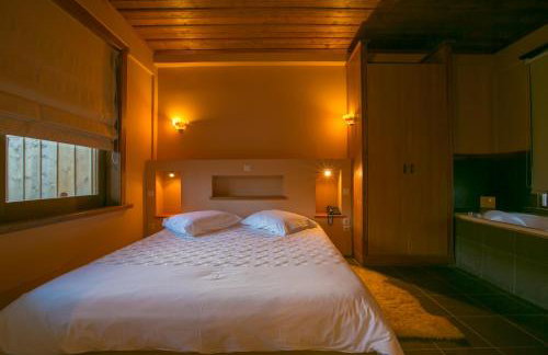 Vitina House - Photo 48