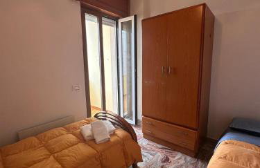 MR1 House Gallipoli - Foto 34