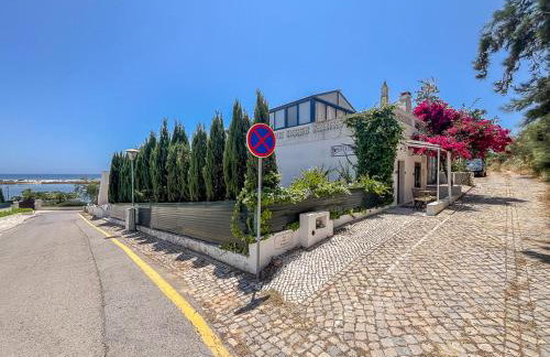 GuestReady - Horta do mar - Foto 20