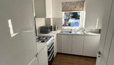 Lochside Hub - Photo 2