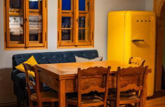 Landhausromantik pur - Foto 9