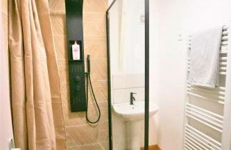 Casa Duplex Hirson - Foto 9