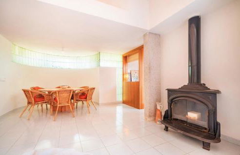 Ca'n Pop D'es Trenc - Foto 27