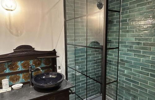 The Salt Pot - Foto 24