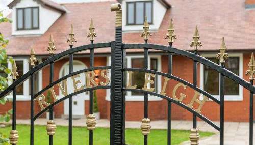 Riversleigh by STAMP SA - Photo 4