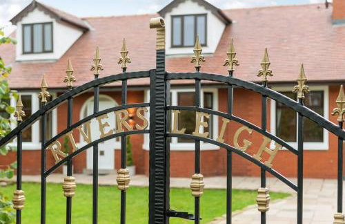 Riversleigh by STAMP SA - Foto 4