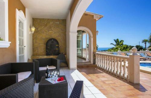 Villa Malie - Foto 30