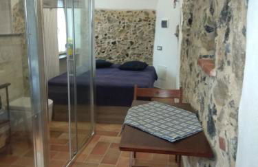 Le Ciappe Castelbianco Cielo CITR 9020-BEB-0003 - Photo 12