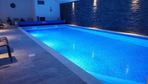 5 Bed in Denbigh oc-86009 - Foto 2, Other