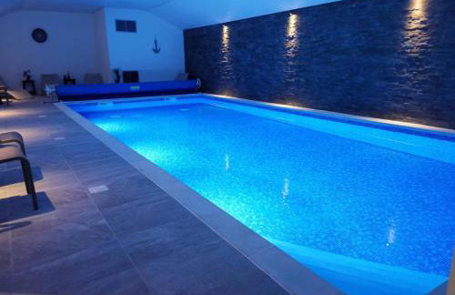 5 Bed in Denbigh oc-86009 - Foto 2