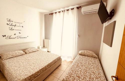 Lucky’s house - Foto 9