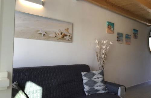 Marinella House - Foto 21