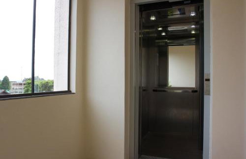 Av das hortênsias 3 quartos 3 banheiros - Foto 20