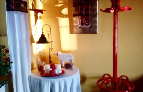 CAMINATA 415 - Foto 8