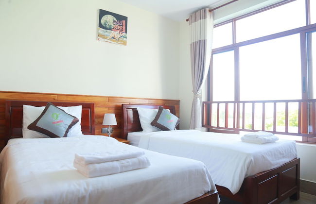 THE LANDING RESORT PHU QUOC - Foto 14