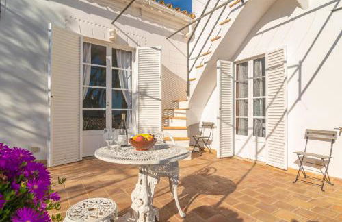 Villa El Terreno in Palma de Mallorca - Foto 80