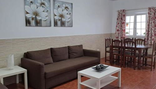 Casa Mar y Lava - Foto 3