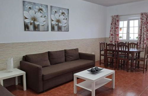 Casa Mar y Lava - Photo 3