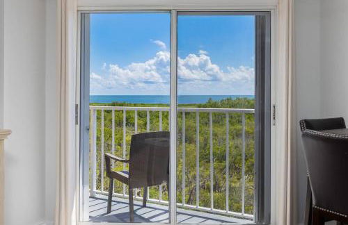 Lazy Daze Double King Suite Ocean Pointe 2310 - Foto 39