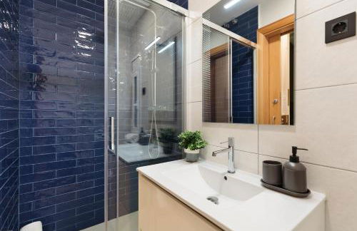 Click&Flat Gaudi Dream I - Photo 21