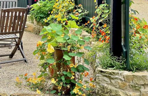 Elm Tree Cottage - Foto 30